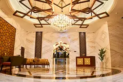 Spacious | Hot Deal | Furnished