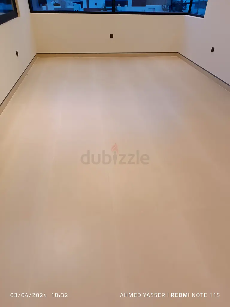 DPV_View_Image_7