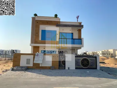 Fees included - Freehold - Super Deluxe finishing