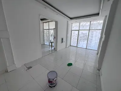 Exclusive offer - The most beautiful spaces in Ajman - A bargain price and an excellent opportunity - The lowest prices - Excellent panoramic view