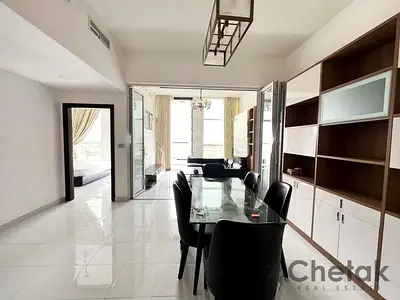 Prime Location | Easy Access to Metro | Maintain | Furnished