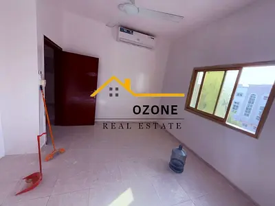 Spacious 1BHK | Prime Location | Elegant 1 Bedroom Apartment| Easy Access to Dubai
