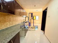 Luxury Studio near bus station just 22k no cash deposit
