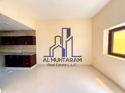 Luxury Studio near bus station just 22k no cash deposit