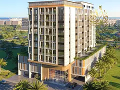 "10%DownPayment-- Q4 2026--Fully Furnished"" Smart Home |