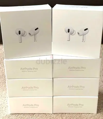 AirPods Pro 2 1:1