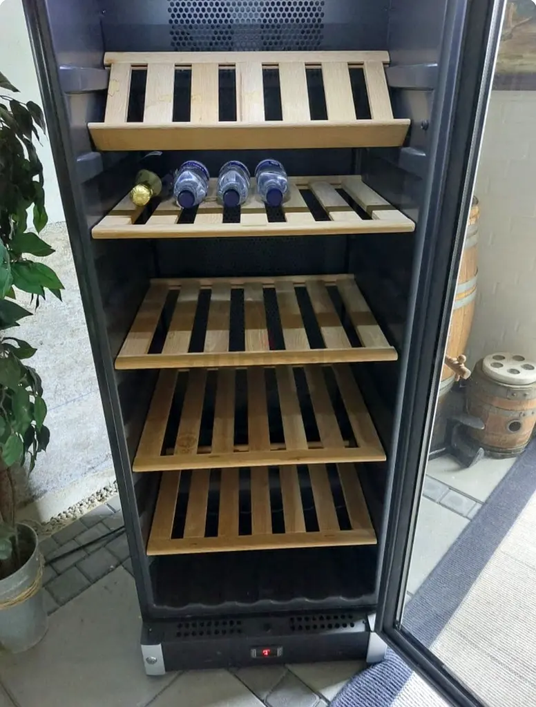 gallery-image