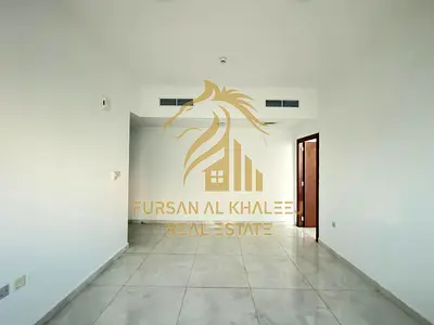 Family Friendly | Affordable | New Community | Easy Access