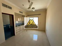 Strategic &amp; Affordable Living – Studio for Annual Rent in Al Hamidiya 1 Behind Traffic Dept, N