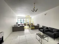 Fully Furnished Office | Chiller Free Office | Close to Metro