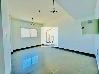 Don't Miss this Apartment | Low Price | 1-BHK | Family Residance | Flexible Payment | Call