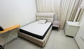 Dubai Al Warqa 1