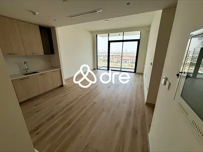 Prime Dubai Hills Location | Stylish | Bright Unit