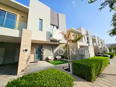 Move-In Ready | Beautiful Villa | No Commission
