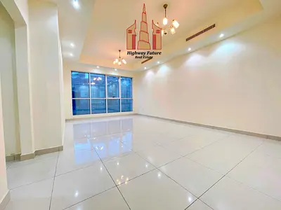 SPACIOUS 1-BEDROOM__ HIGH ROI__PARKING FREE
