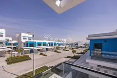EXCLUSIVE UNIT | CLOSE TO PARK | VACANT