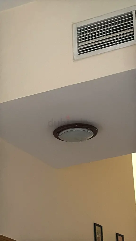 DPV_View_Image_1