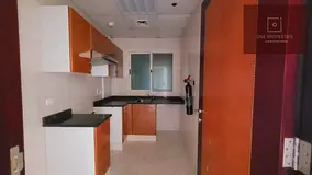 ONE BEDROOM HALL FOR RENT CORNICHE TOWER AJMAN PRIM LOCATION THIS IS A VERI GOOD PLACE