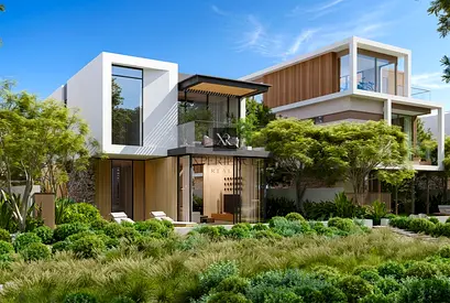 GENUINE RESALE | LUXURY VILLA | HUGE PLOT | RESALE