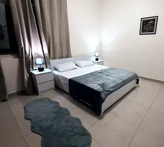 Premium Private Room (al barsha 1)