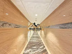 Luxury Apartment Deal in Al Zahia – Ideal Choice for Comfortable Living