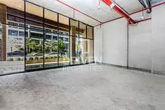 Prime Location | Available | Community View