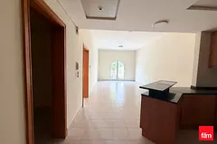 Ready to Move in | 13 months | Close to Metro