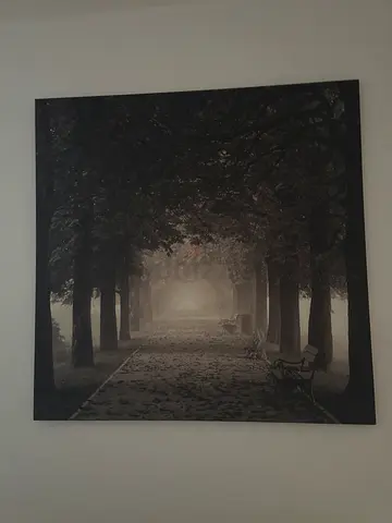 Painting frame for sale