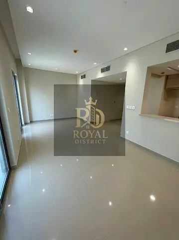 HOT DEAL | LUXURY 3-BR TOWNHOUSE + MAID | MIDDLE BACK TO BACK