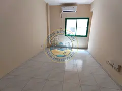 No cash deposit spacious apartment 1bhk for family in a reasonable price at a prime location