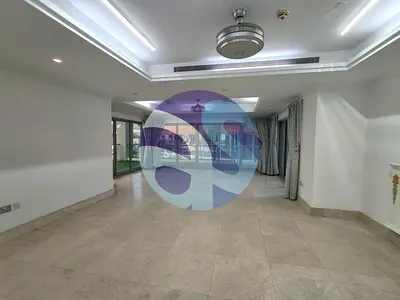 Luxury 3 Bedroom + maids Room | Villa for Rent | Plaza Boutique 4