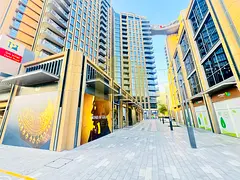 SPECIAL DISCOUNT| 1 MONTH FREE | CLOSE TO METRO