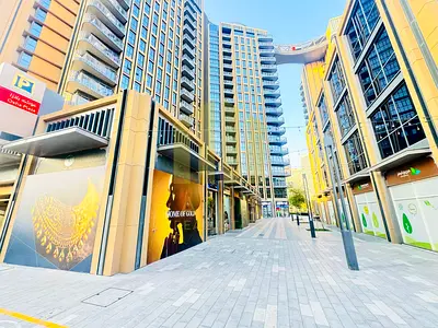SPECIAL DISCOUNT| 1 MONTH FREE | CLOSE TO METRO