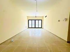 [Big Size 2BHK With Balcony 2 Full Bathrooms 6 Chequ's Payment Just 55k Only For Family Call To 