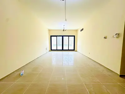 [Big Size 2BHK With Balcony 2 Full Bathrooms 6 Chequ's Payment Just 55k Only For Family Call To Mr