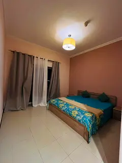 1 BHK for rental montly basis