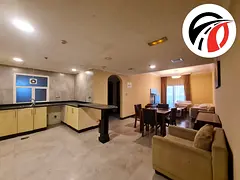 1BHK CHILLER FREE APARTMENT AVAILABLE FOR RENT WITH FULL FACILITIES BUILDING ENTRANCE RTA BUS STOP