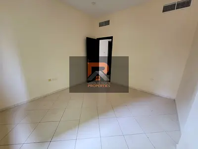 Limited Time Offer !!!! {Spacious_1-BHK} With 1 Washrooms _ Near To Al Nahda Park _ in just 34,999 AED 0nly