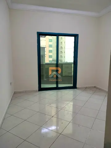 Limited Time Offer !!!! {Spacious_1-BHK} With 1 Washrooms _ Near To Al Nahda Park _ in just 34,999 AED 0nly