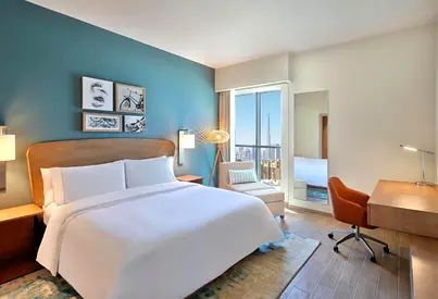 Best Price | All Bills Included | Best Location