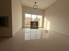 First occupancy-open view-2balconies-employees