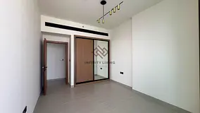 • Elegant Apartment for Rent • Pool View • Bright &amp; Spacious