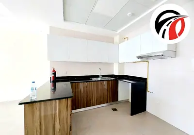 SPACIOUS 1BHK ~ COVERED PARKING ~ ALL AMENITIES