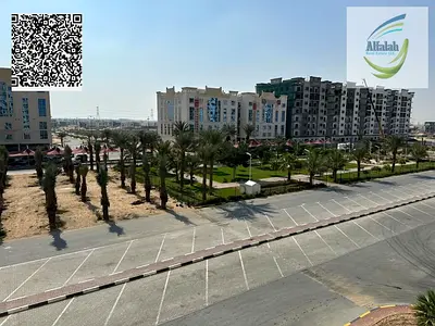 High-Value 2BHK for Sale in Al Ameera Village, Ajman