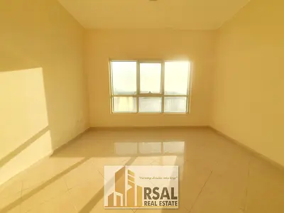 Amazing Deal || 1bhk Apartment Prime location || Easy access to Dubai ||