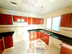 Amazing Deal || 1bhk Apartment Prime location || Easy access to Dubai ||
