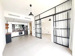 Chiller Free | Open View | Ready To Move in