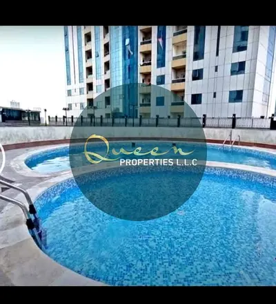 Upgraded 2BR | Orient Tower B | High Floor | 9% Net ROI | High-Yield Investment — Secure This Premium Asset With Exceptional Guaranteed Returns Today!