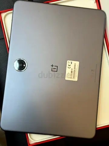 ONE PLUS pad 2 256 gb clean -1400