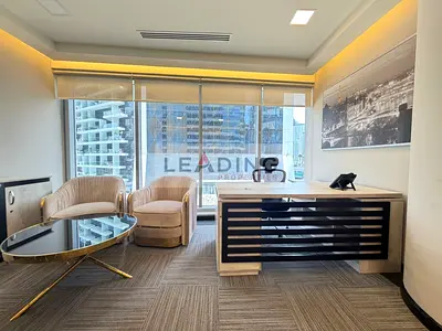 CANAL VIEW | PRIME LOCATION | NEWLY FURNISHED